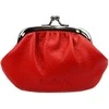 Pierre Cardin 13 MJ02