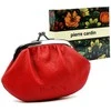 Pierre Cardin 13 MJ02