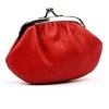 Pierre Cardin 13 MJ02