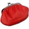 Pierre Cardin 13 MJ02