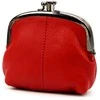 Pierre Cardin 14 MJ01