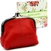 Pierre Cardin 14 MJ01