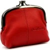 Pierre Cardin 14 MJ01