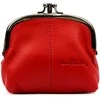 Pierre Cardin 14 MJ01