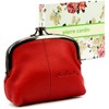 Pierre Cardin 14 MJ01