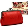 Pierre Cardin 16 MJ01