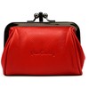 Pierre Cardin 16 MJ01