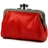 Pierre Cardin 16 MJ01