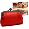 Pierre Cardin 16 MJ01