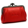 Pierre Cardin 16 MJ01