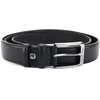 Pierre Cardin 2506 GG31
