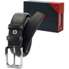 Pierre Cardin 2506 GG31