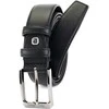 Pierre Cardin 2506 GG31