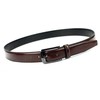 Pierre Cardin 3103