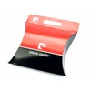 Pierre Cardin 3103