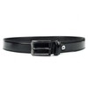 Pierre Cardin 3103