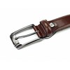 Pierre Cardin 3103