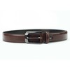 Pierre Cardin 3103
