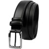 Pierre Cardin 3357