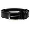 Pierre Cardin 3357