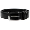Diržas vyrams Pierre Cardin 3357 GG28