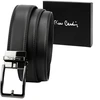 Pierre Cardin 3361 GG46 Juodas
