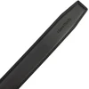 Pierre Cardin 3361 GG46 Juodas