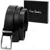 Pierre Cardin 3362 GG47 Juodas