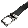 Pierre Cardin 3364 GG49 Juodas
