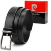Pierre Cardin 3365 GG50 Juodas