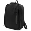 Pierre Cardin 3814 ALAN10