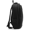 Pierre Cardin 3814 ALAN10