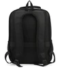 Pierre Cardin 3814 ALAN10