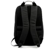 Pierre Cardin 3836 ALAN10