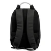 Pierre Cardin 3837 ALAN10