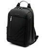 Pierre Cardin 3837 ALAN10