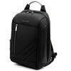 Pierre Cardin 3837 ALAN10