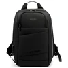 Pierre Cardin 3839 ALAN10