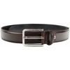 Pierre Cardin 4100/35