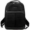 Kuprinė kompiuteriui Pierre Cardin 4446-1 ALAN04 LAPTOP