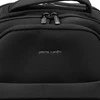 Kuprinė kompiuteriui Pierre Cardin 4446-1 ALAN04 LAPTOP