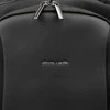 Kuprinė kompiuteriui Pierre Cardin 4446-3 ALAN04 LAPTOP