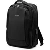 Kuprinė kompiuteriui Pierre Cardin 4446-3 ALAN04 LAPTOP