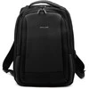Kuprinė kompiuteriui Pierre Cardin 4446-3 ALAN04 LAPTOP