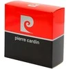 Diržas vyrams Pierre Cardin 507 KAM01