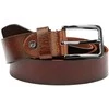 Diržas vyrams Pierre Cardin 5077 KAM02