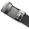 Diržas vyrams Pierre Cardin 548 HY08