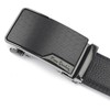 Diržas vyrams Pierre Cardin 548 HY08