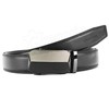 Diržas vyrams Pierre Cardin 550 HY08