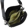 Rankinė moterims Pierre Cardin 55089 FRZ DOLLARO